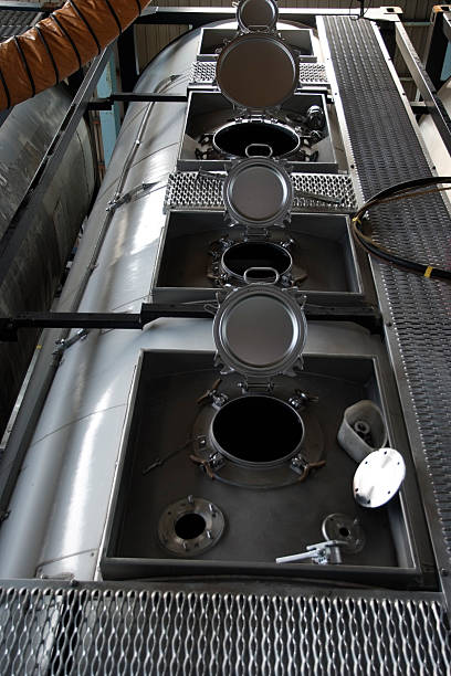 Best Air Duct Cleaning Near Me  in Fiskdale, MA